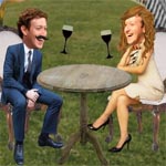 No Facebook Without The Dutch (VIDEO)