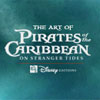 Pirates Of The Caribbean: On Stranger Tides Status Updates, Skull Profile Pictures