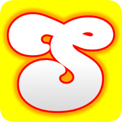 Make Your Facebook Status Updates Sing With Songify